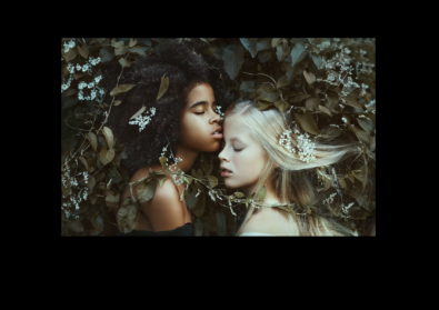 Marketa Novak Leupoldová・