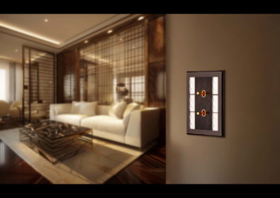 Meljac Feat. Lalique・