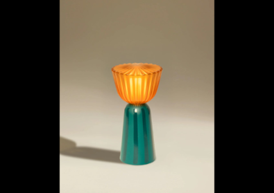 Fermob Feat. Maison Sarah Lavoine・Swiing