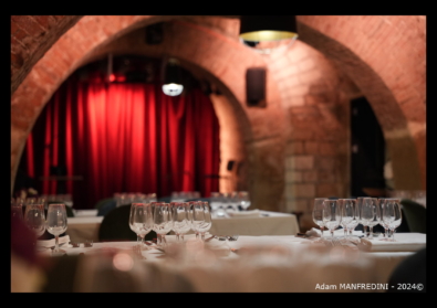 M・Par Valentin NERAUDEAU