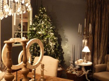 Calendriers de l’Avent・Beauté