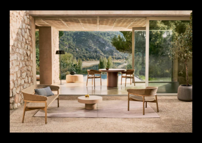 KAVE HOME・Arinella