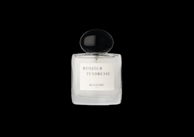 BonTemps・Au PRINTEMPS