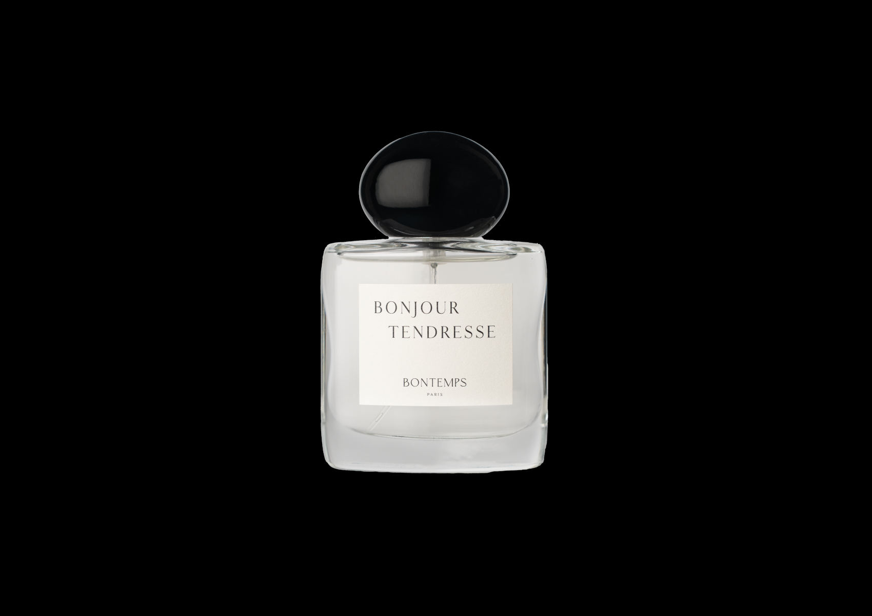 BonTemps・Au PRINTEMPS