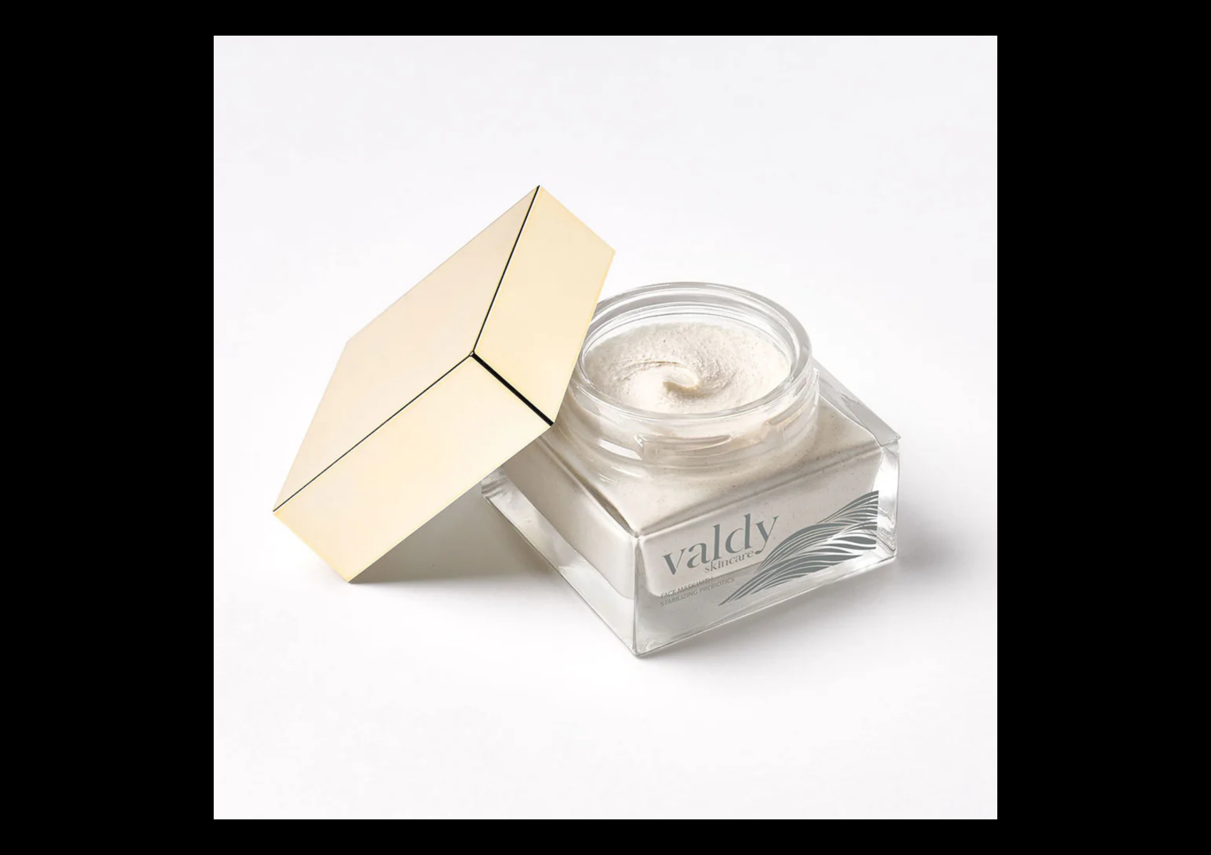 Valdy Skincare・