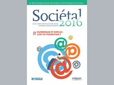 SOCIETAL 2016