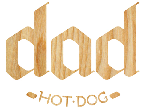 Hot Dogs DAD
