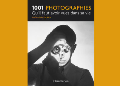 1001 photographies
