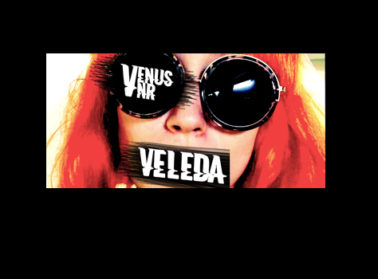 L'Exclu de lété 19| Venus VNR