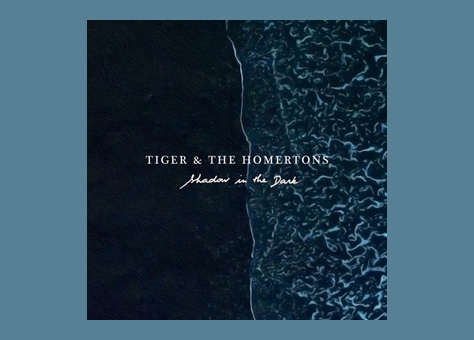 Tiger & the Homertons