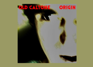 Old Caltone