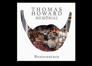 Thomas Howard Memorial Part 2