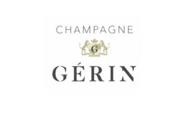 Champagne Gerin