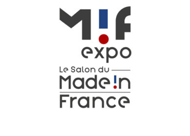 Le salon virtuel du Made in France