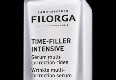 Filorga : Time-Filler Intensive