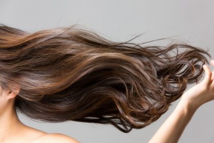 Arkopharma | La beauté des cheveux