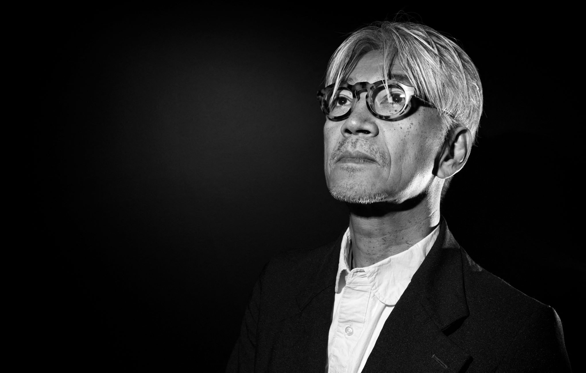 Ryuichi Sakamoto 坂本龍一 ピアノメドレ| Hommage