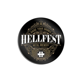 BD | Hellfest