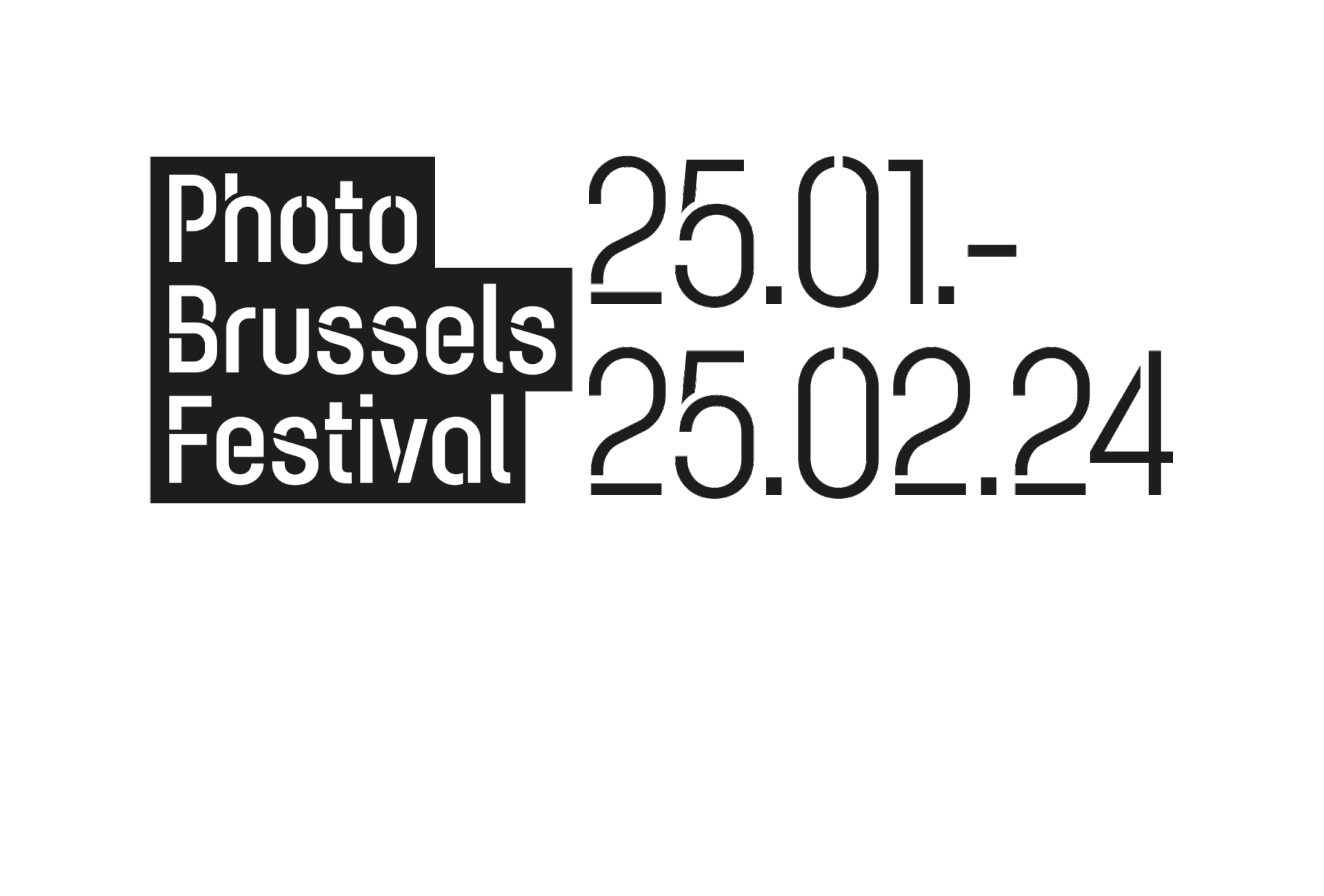 PhotoBrussels Festival |