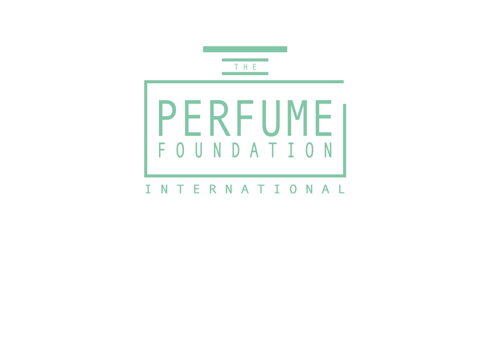 International Perfume Foundation・