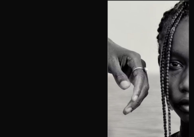 Le livre des prodiges・