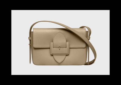 Vaincourt・Le Merveilleux