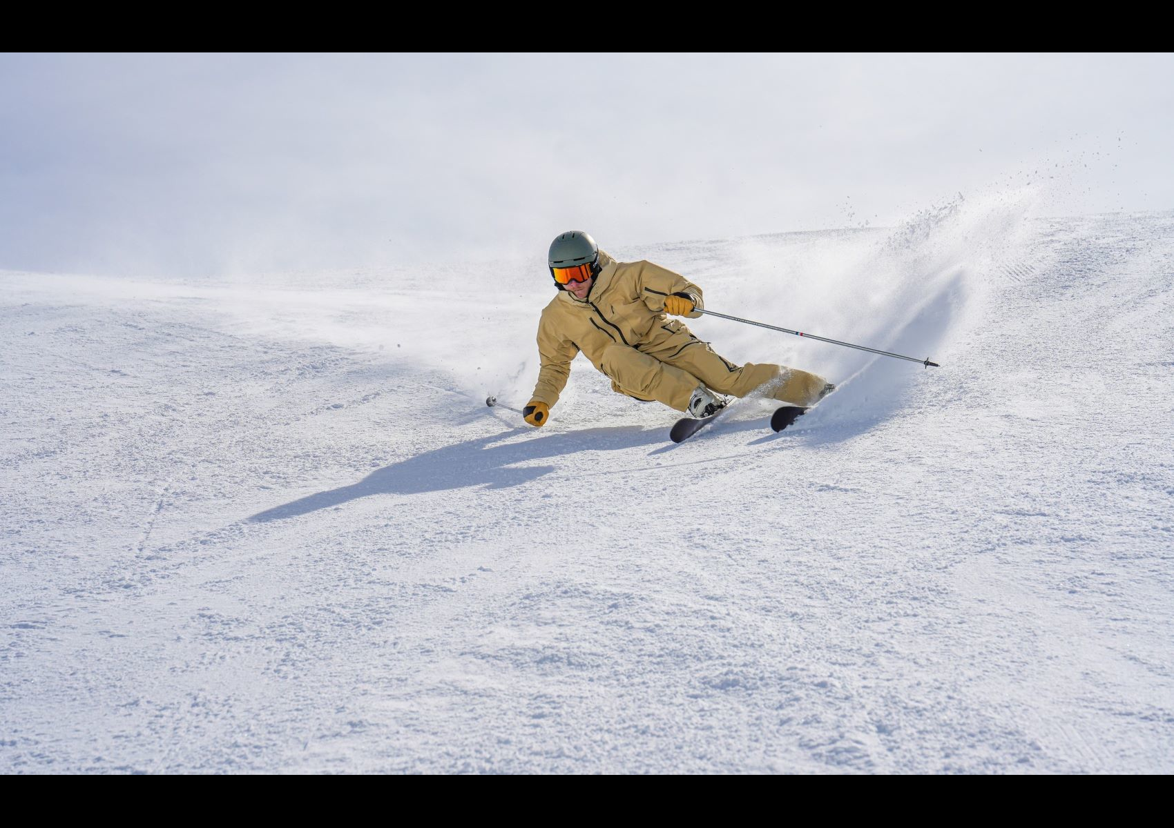 Marcel Livet・Expert 94