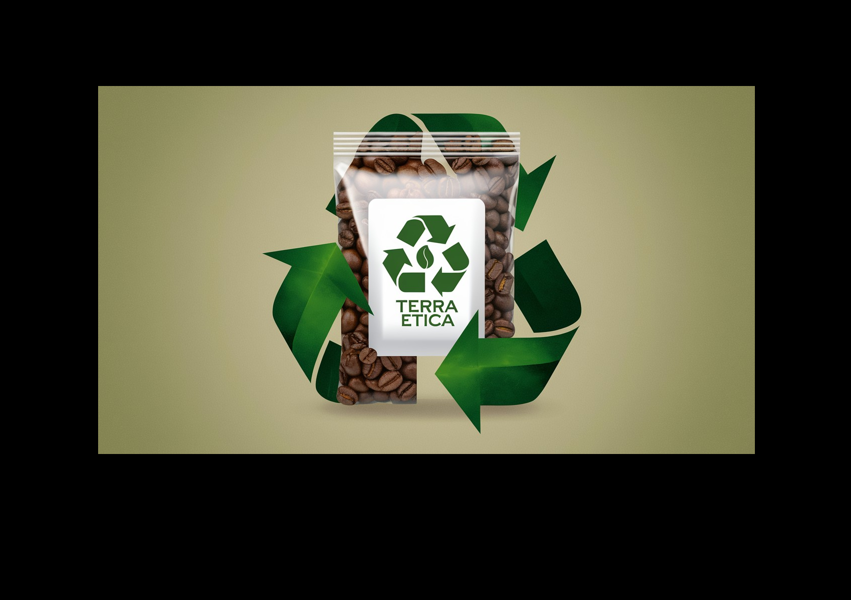 Pérou・Terra Etica