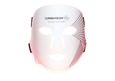 CurrentBody Skin・Au PRINTEMPS