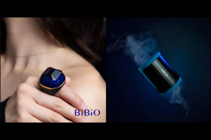 Toys・Pour Elle & Lui