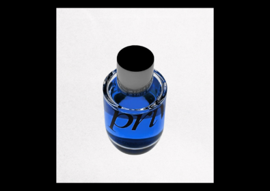 ELIXIR PRIVE x Le Printemps・