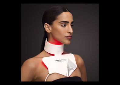 CurrentBody・Skin LED