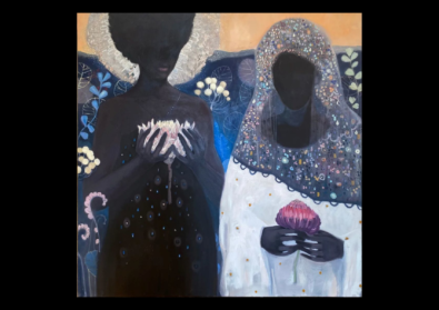 Leila Rose Fanner・