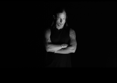 PLAYLIST・RICK OWENS Style