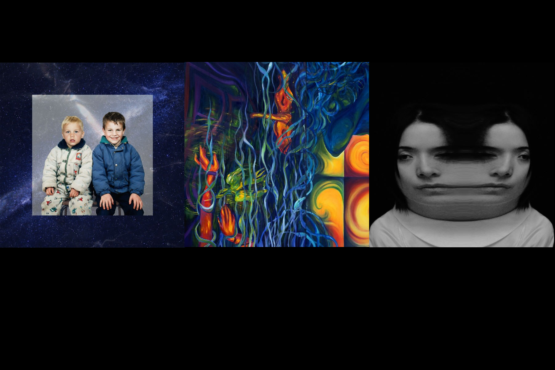 Myoon・Wheobe・Miss Grit