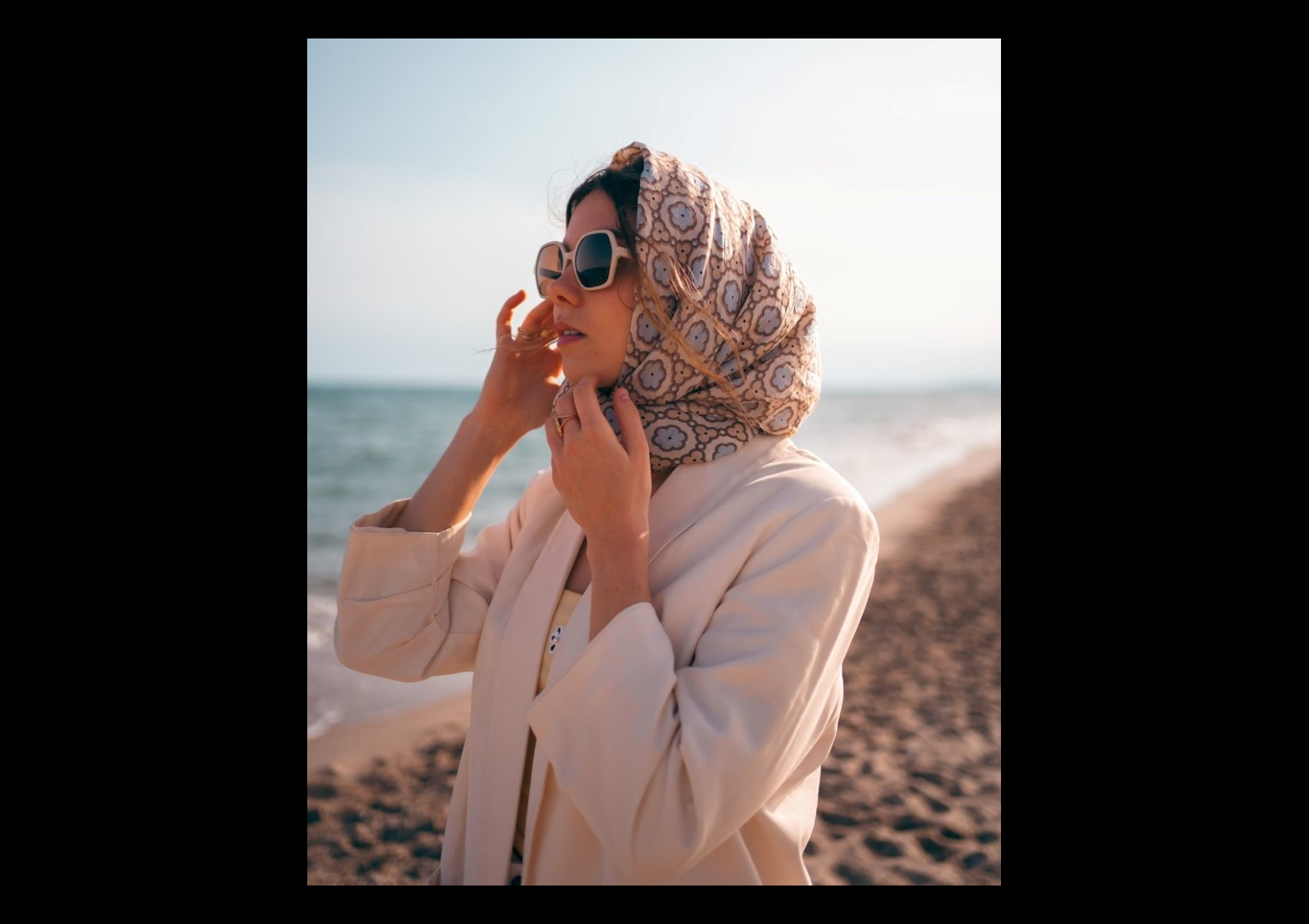 EIO・Optique responsable