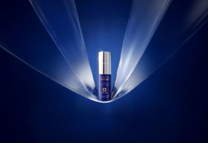 SCULPT A・Pier Augé