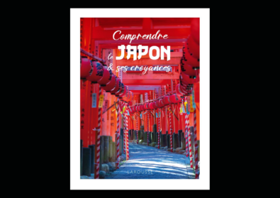 Comprendre le Japon・& ses croyances