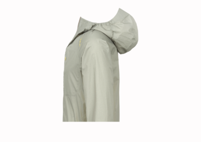 INTERSPORT・Sean V