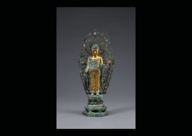 Silla・L’Or et le Sacré