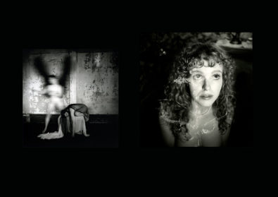 Brittany MARKERT・