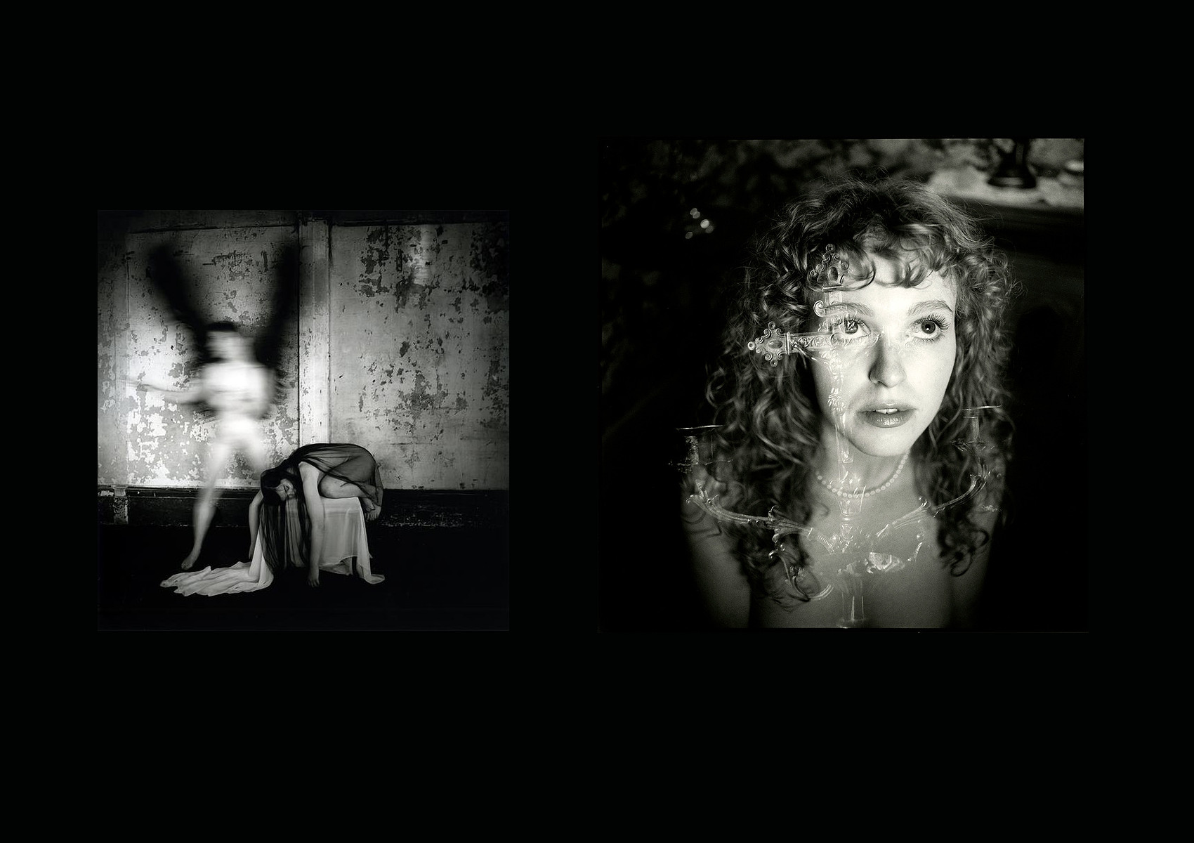 Brittany MARKERT・