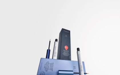 RevitaLash® Cosmetics・