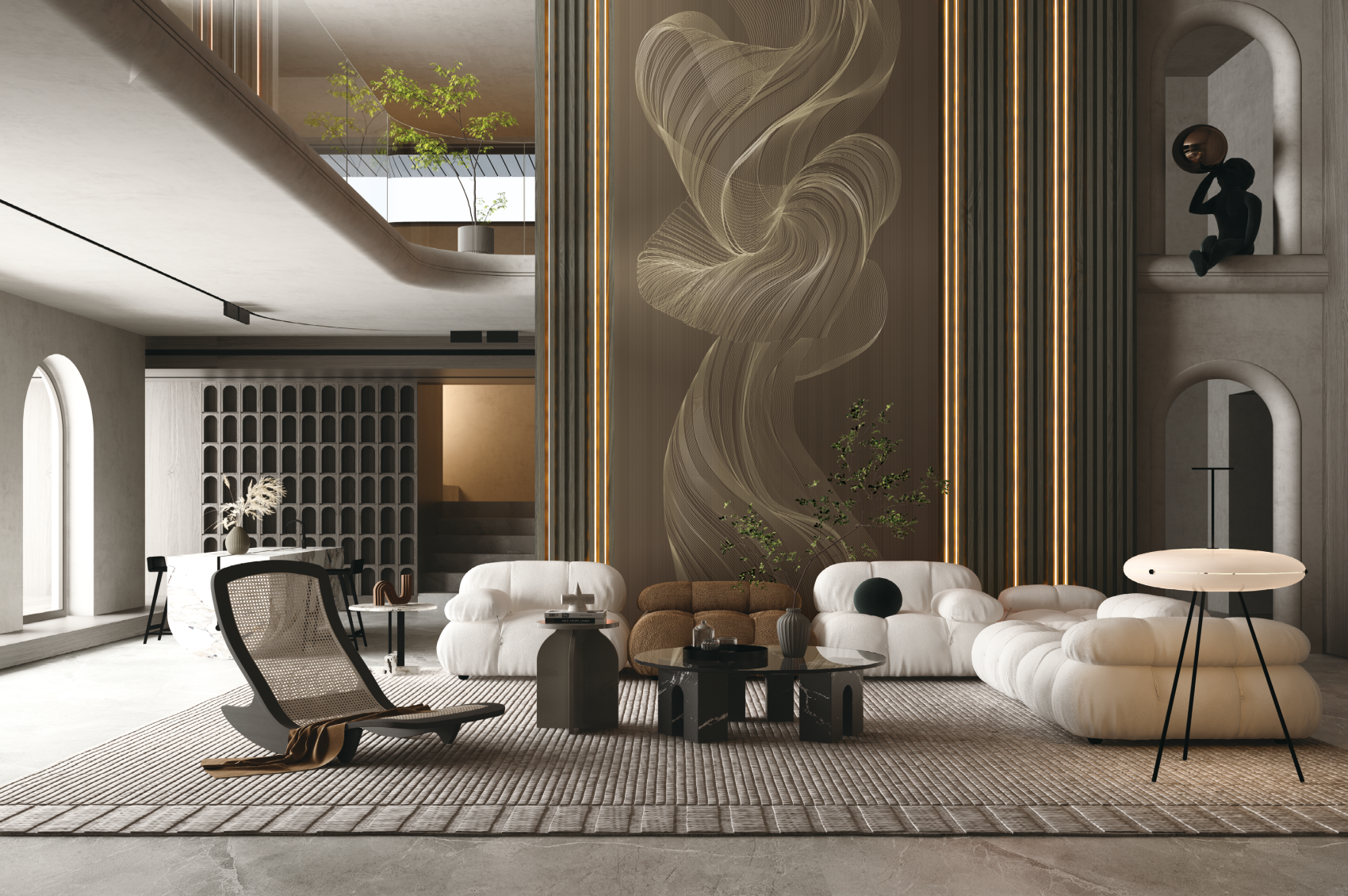 GaNache Décor・