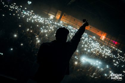 New Playlist・Dream Nation-26
