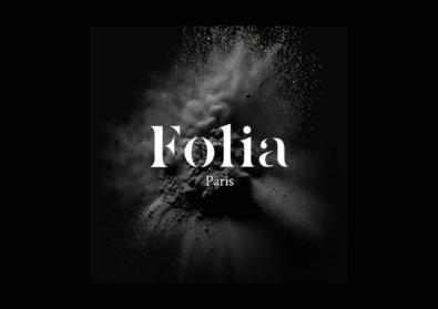 Folia Paris・