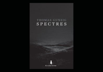 Spectres・