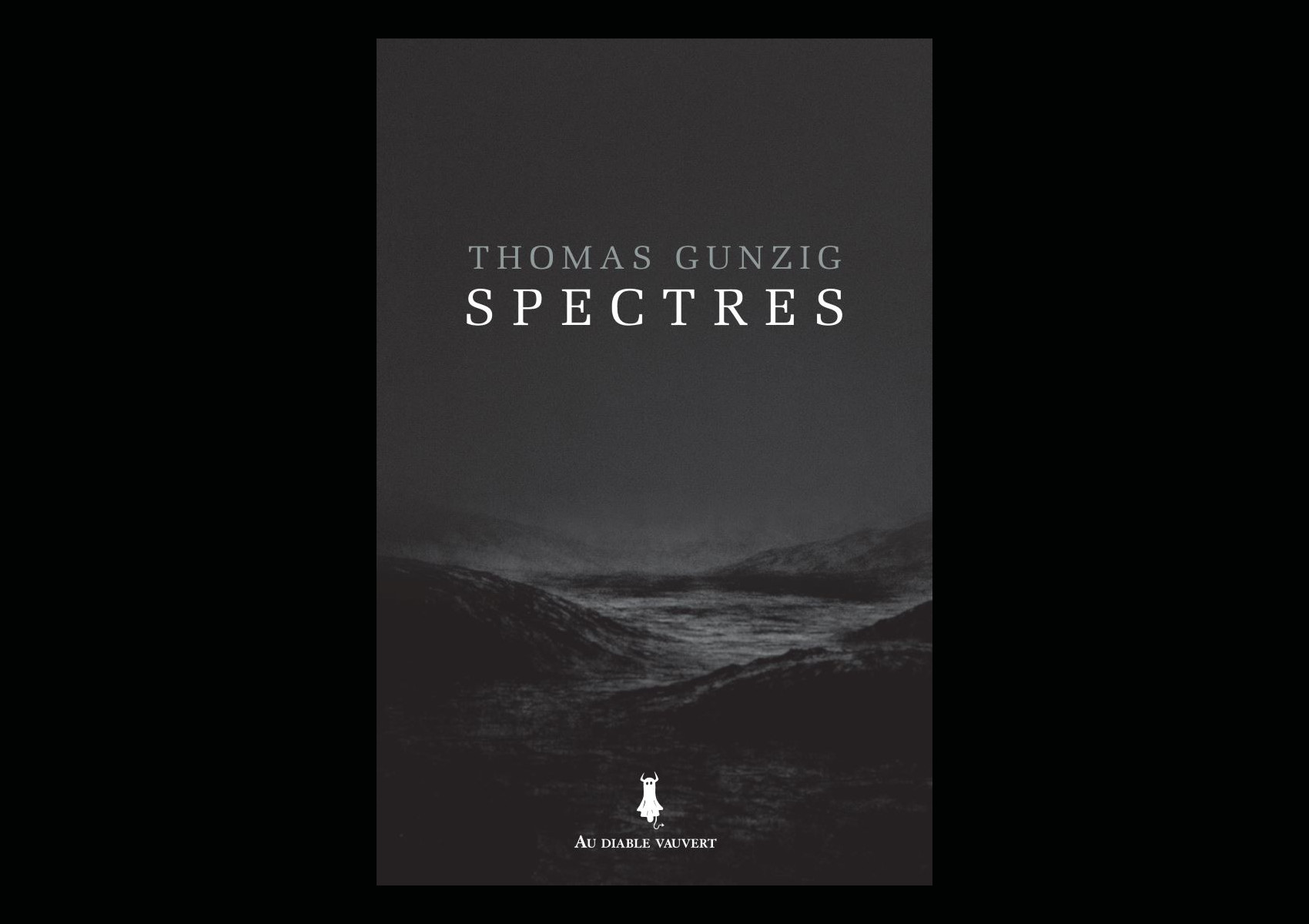 Spectres・