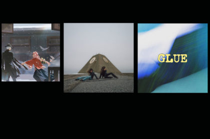 Petrit Çarkaxhiu・Tommy Lefroy・TSTT