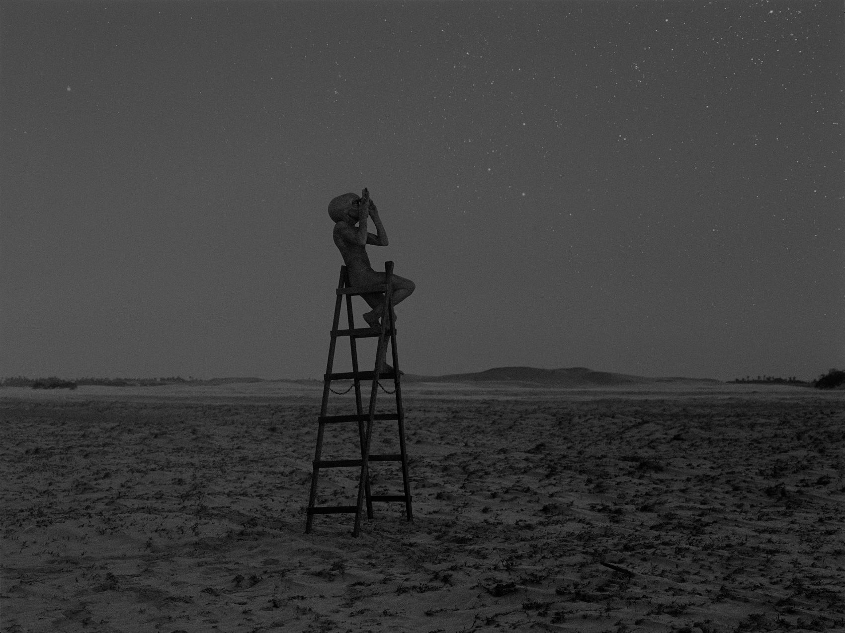 Rencontres d’Arles-26・Sacha Golberger